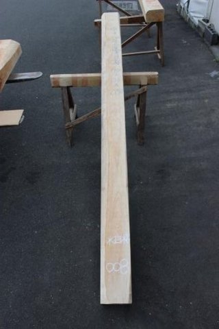 EAC24 松本民芸家具 衝立 間仕切り水目桜/ミズメザクラ無垢材パーテーション ミズメザクラ 水目桜・梓 – camori ヴィンテージ家具・北欧