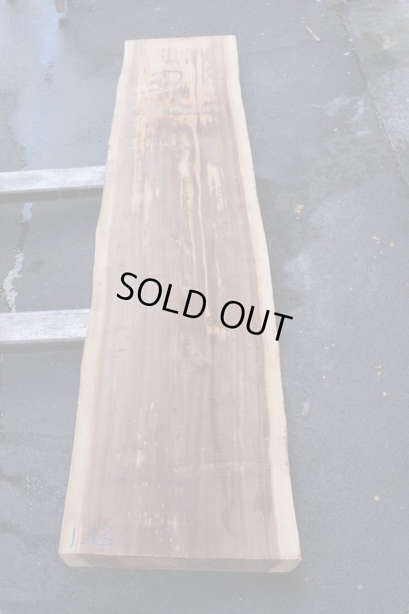 画像2: 杉（スギ）-138 (2)