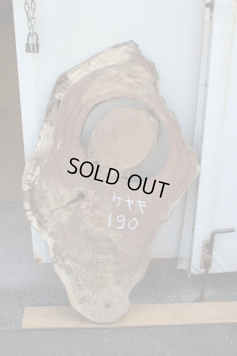 画像2: 丸太（マルタ）-190 (2)