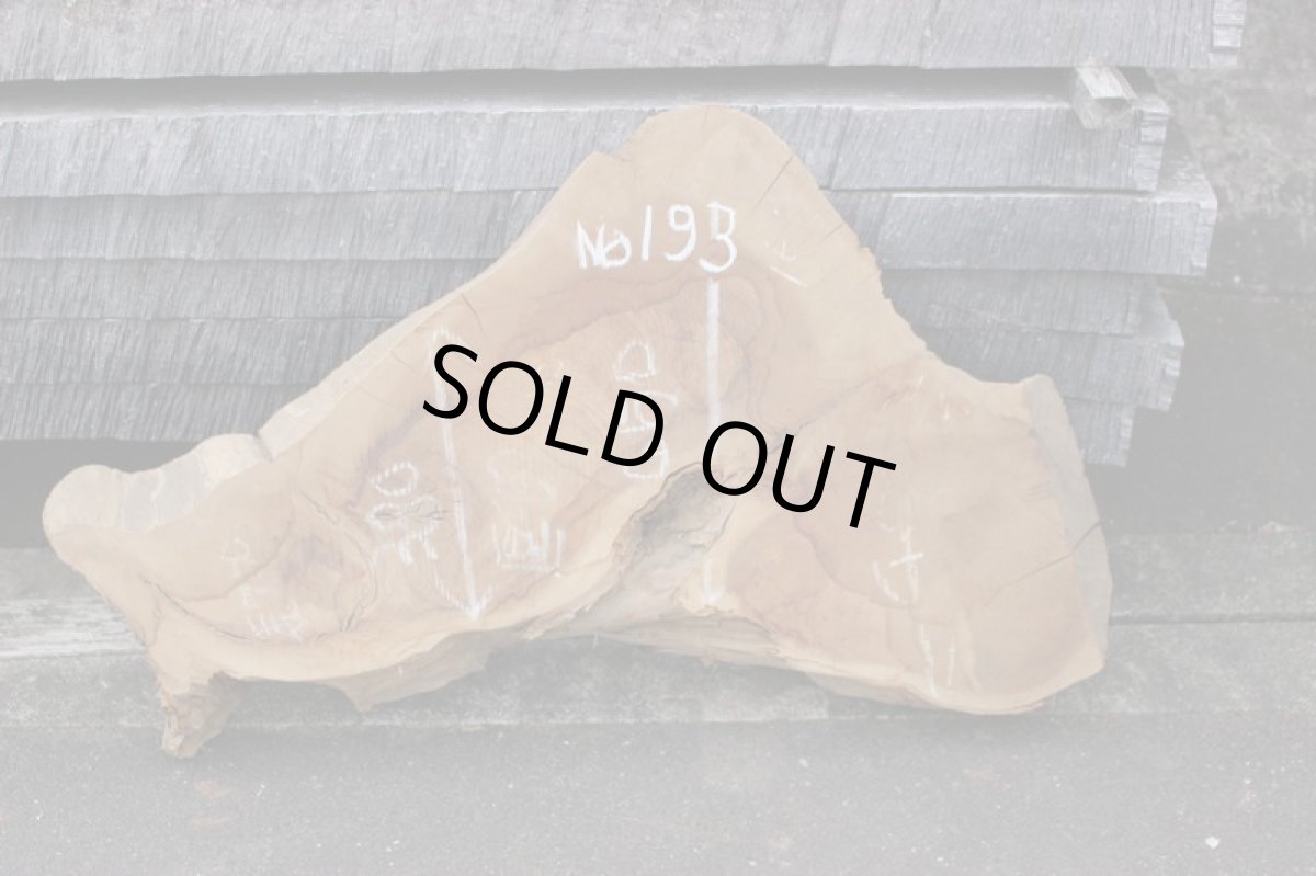 画像2: 丸太（マルタ）-193 (2)