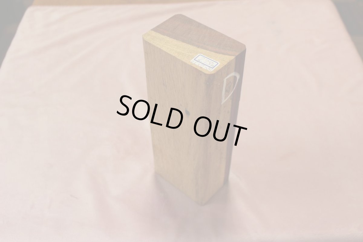 画像2: アメリカンパドウク-D (2)