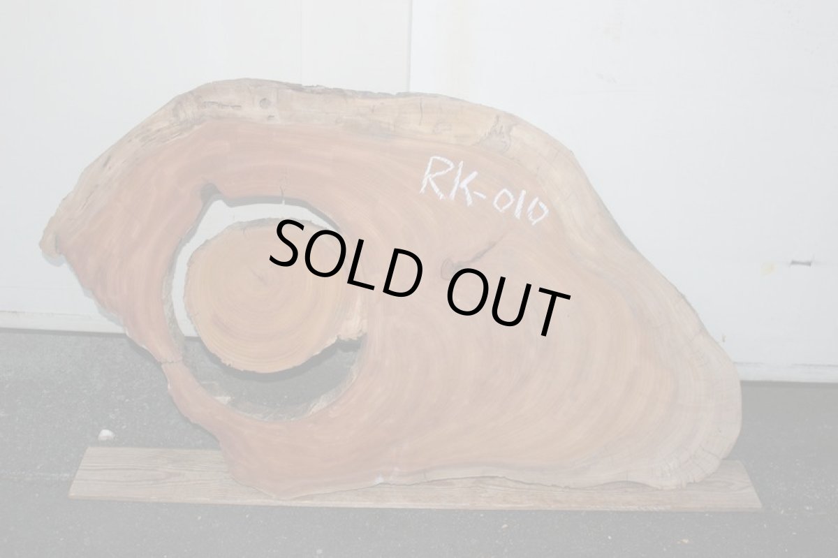 画像2: レジン加工用素材-010 (2)