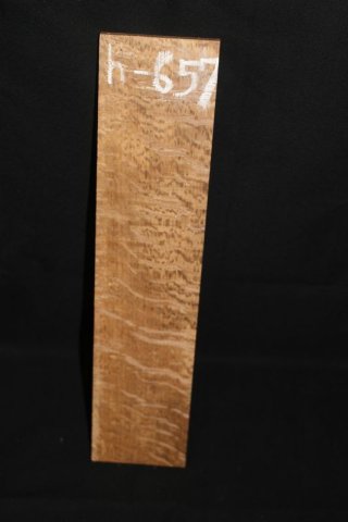 端材 - ウッドショップシンマ