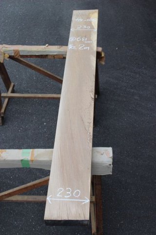 70726f647563742f32303233303730