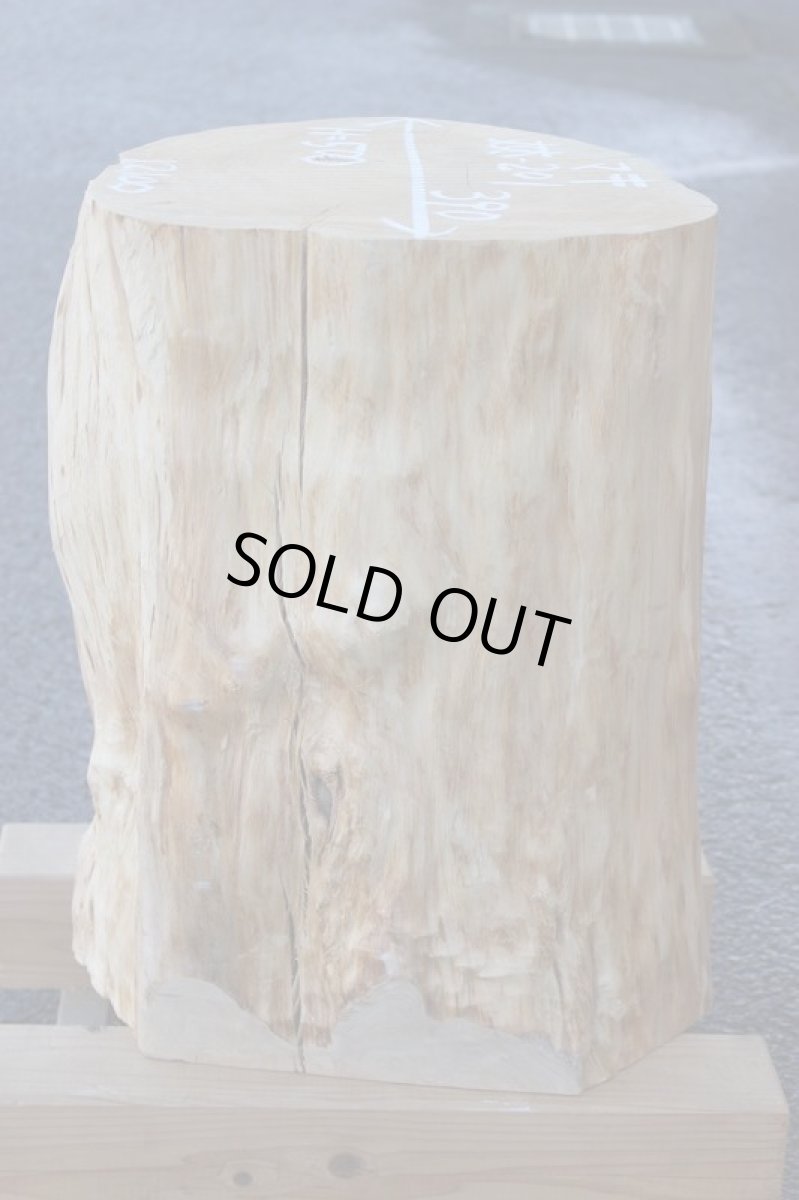 画像2: 丸太（マルタ）-201 (2)