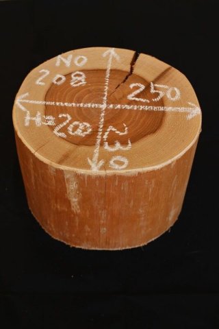 70726f647563742f32303233313232