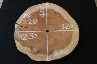 70726f647563742f32303234303232