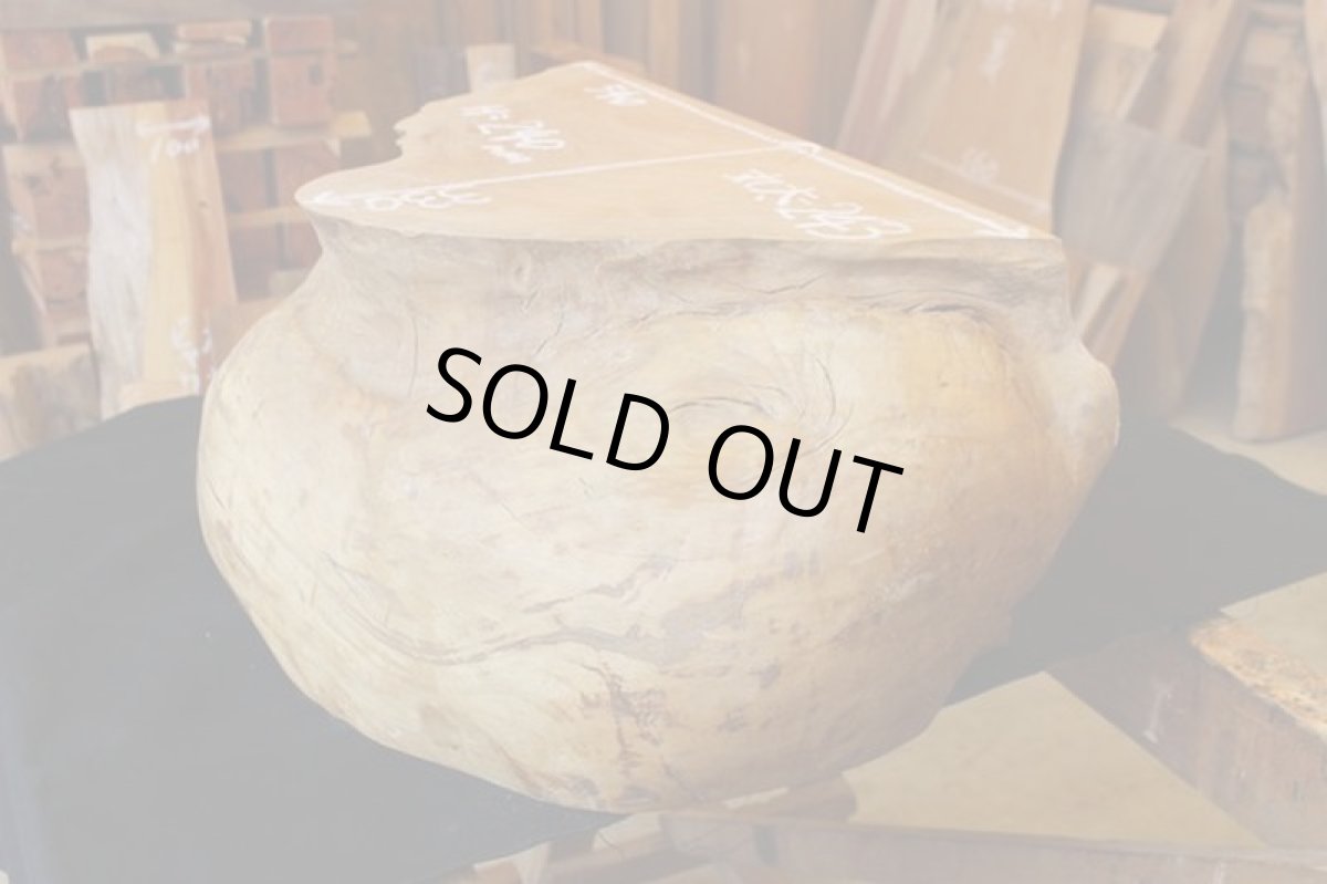 画像3: 丸太（マルタ）-243 (3)