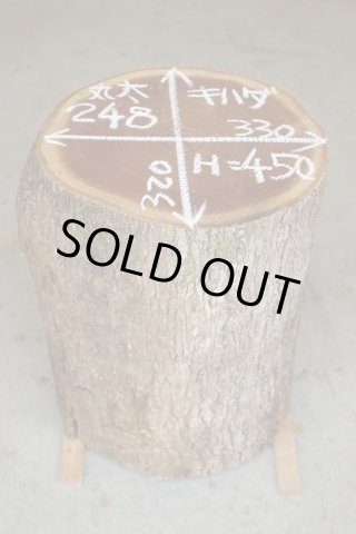 70726f647563742f32303234303931