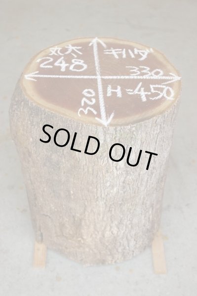 コウリツ　丸太　2本 コウリツ 丸太 2本 杉丸太の本棚2 | cycle