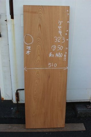 ゲーテの組み木　中古　状態悪い ゲーム中に止まる。映像が途切れる。電源が落ちる!? 故障だらけ