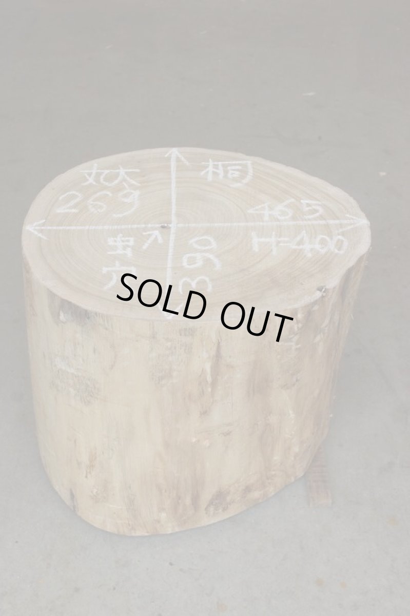 画像1: 丸太（マルタ）-269 (1)