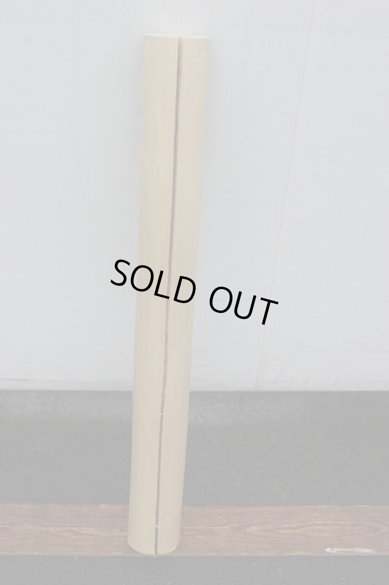 画像2: 丸太（マルタ）-281 (2)