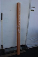 画像1: 肉桂（肉桂）-009 (1)