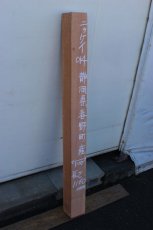 画像1: 肉桂（肉桂）-014 (1)