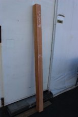 画像2: 肉桂（肉桂）-011 (2)