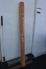 画像1: 肉桂（肉桂）-010 (1)