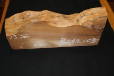 画像1: 屋久杉(ヤクスギ)-005 (1)