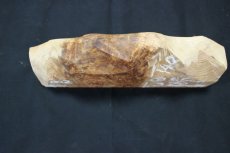 画像3: 屋久杉(ヤクスギ)-002 (3)