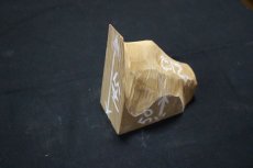 画像2: 屋久杉(ヤクスギ)-012 (2)