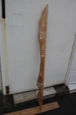 画像2: 屋久杉(ヤクスギ)-006 (2)