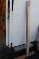 画像2: 桐(キリ)-065 (2)