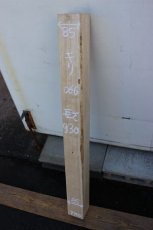 画像1: 桐(キリ)-066 (1)