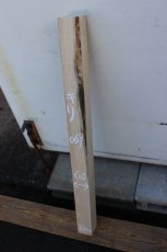 画像2: 桐(キリ)-069 (2)