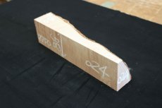 画像2: 肉桂（肉桂）-024 (2)