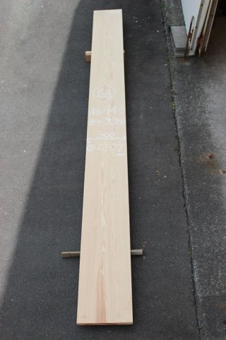 ウッドショップシンマ-国産天然無垢素材から作る手作り家具